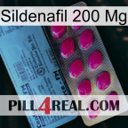 Sildenafil 200Mg 35